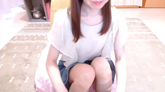 mmSATSUKIyy