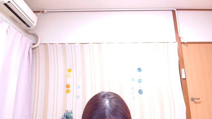 mmSATSUKIyy
