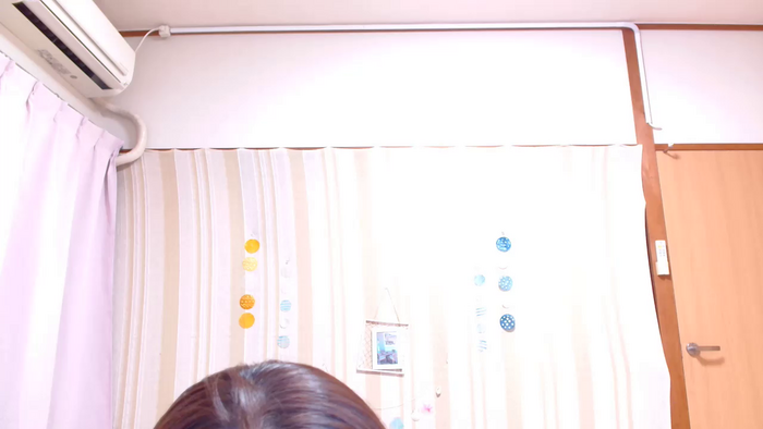 mmSATSUKIyy