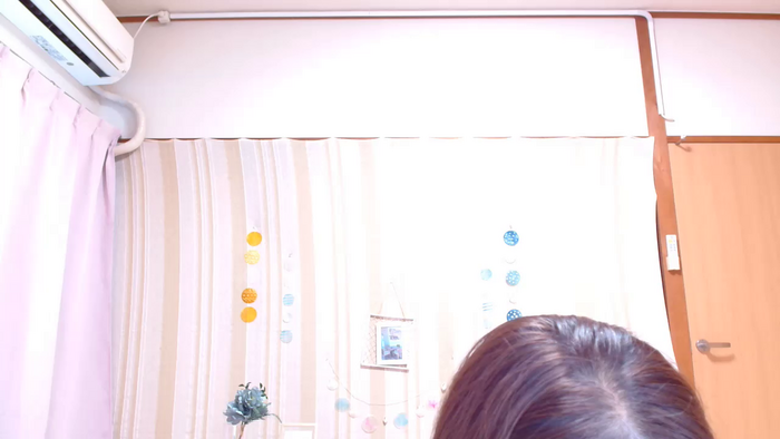 mmSATSUKIyy