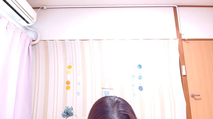mmSATSUKIyy