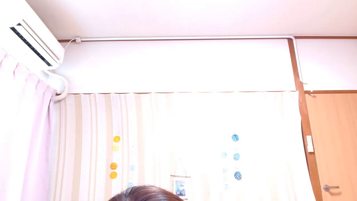 mmSATSUKIyy
