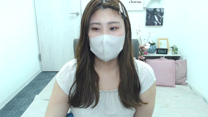 mnNONnm