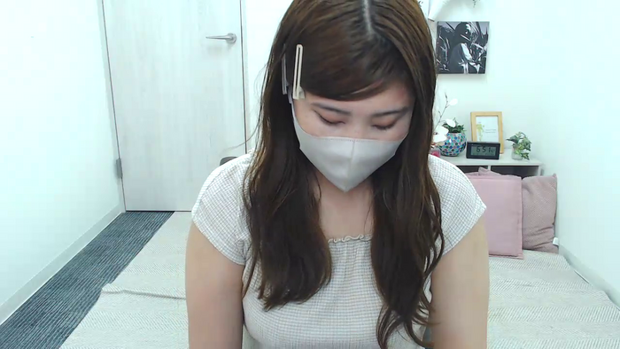 mnNONnm