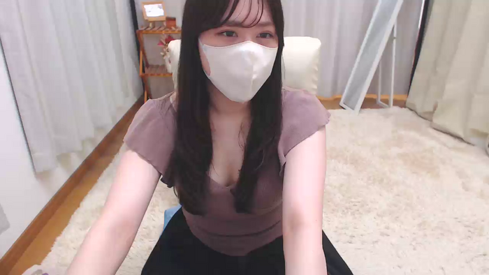momoxco