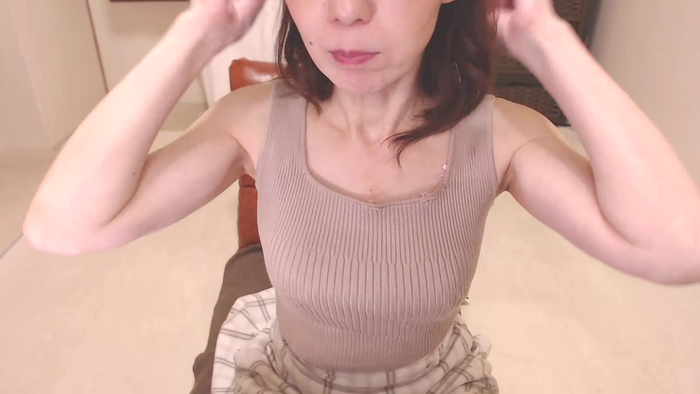 poMAYUoq