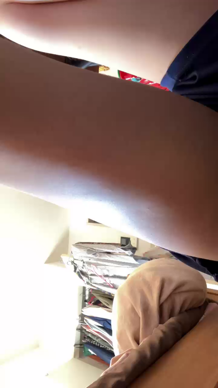 rumrumrum