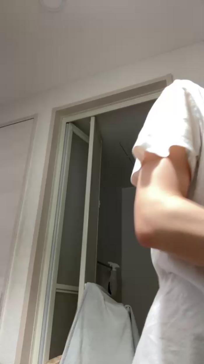 rumrumrum