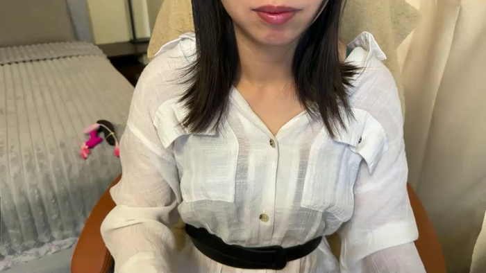 sakura39cherry