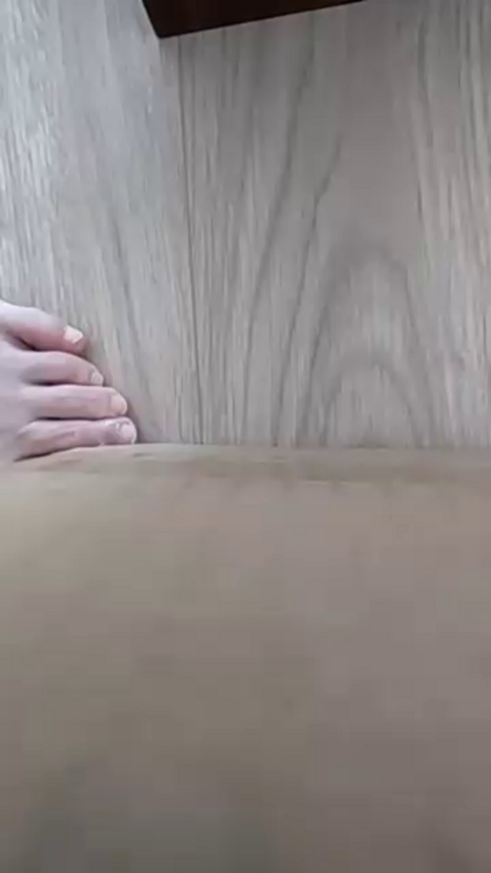 shinamoxcamera