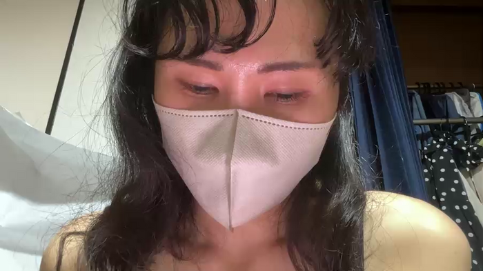 tsuabki0330
