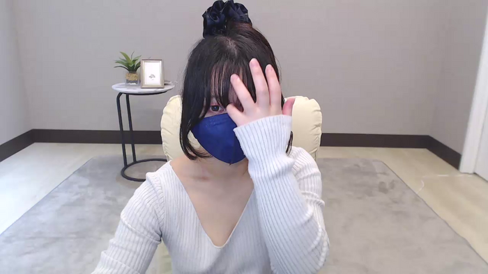 tsukino9x9