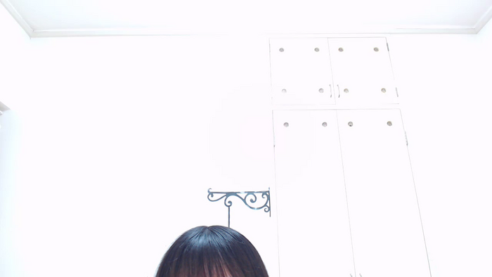 uuMOEuf
