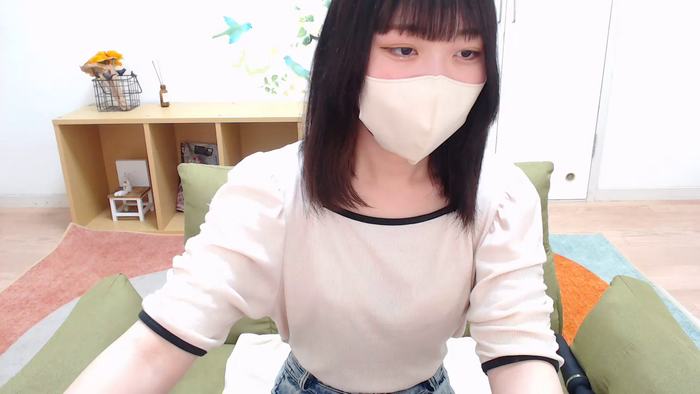 uuMOEuf