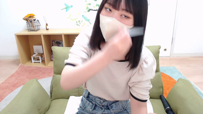 uuMOEuf