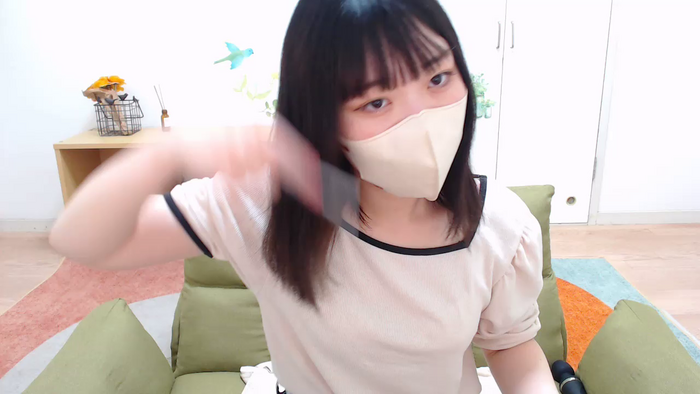 uuMOEuf