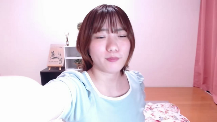 vMiOvv