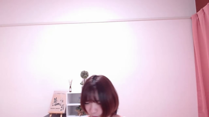 vMiOvv