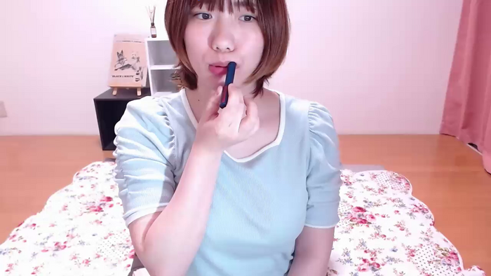 vMiOvv
