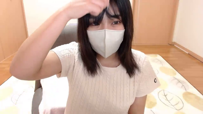 xHIMARIux
