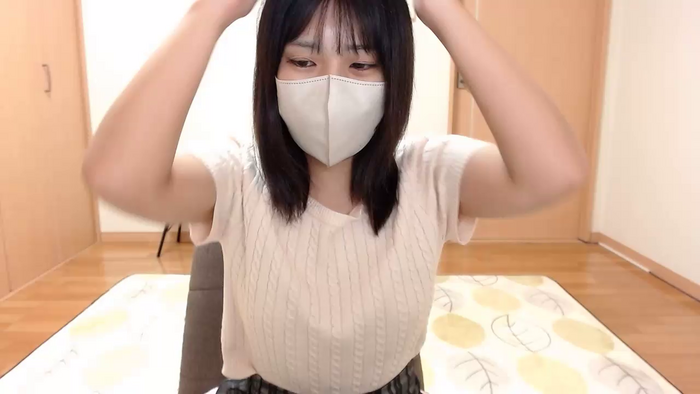 xHIMARIux