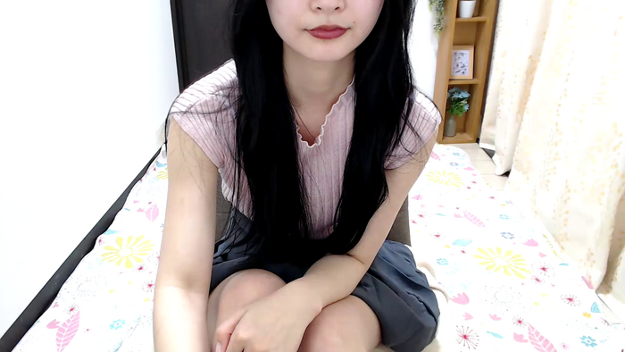 xxHINAvv