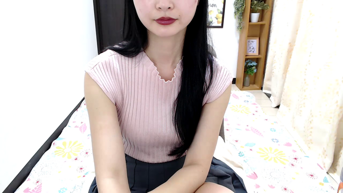 xxHINAvv