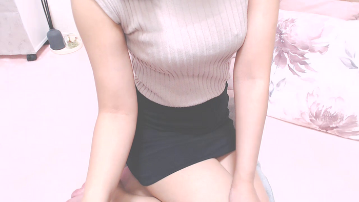 xxMIDUKI