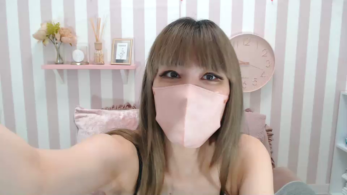 zzayakozz