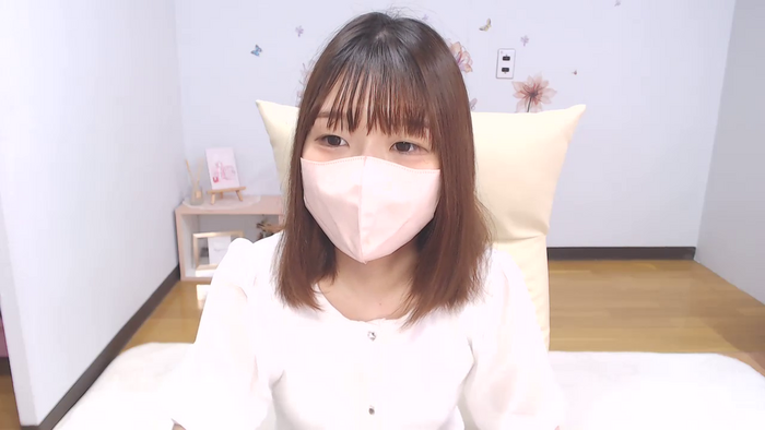 AKINApi