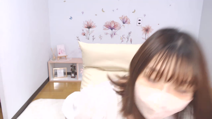 AKINApi