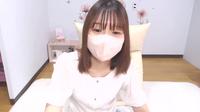 AKINApi