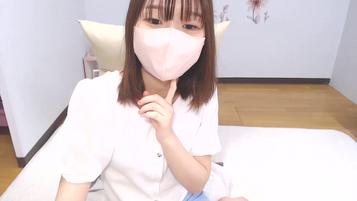 AKINApi