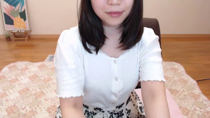 AYAKAnnb