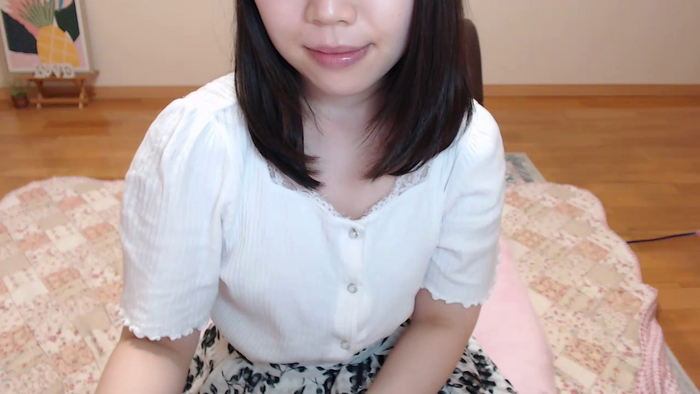 AYAKAnnb