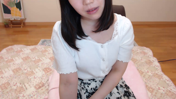 AYAKAnnb