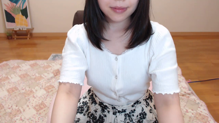 AYAKAnnb