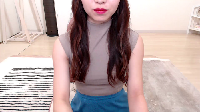AYAMIeexi