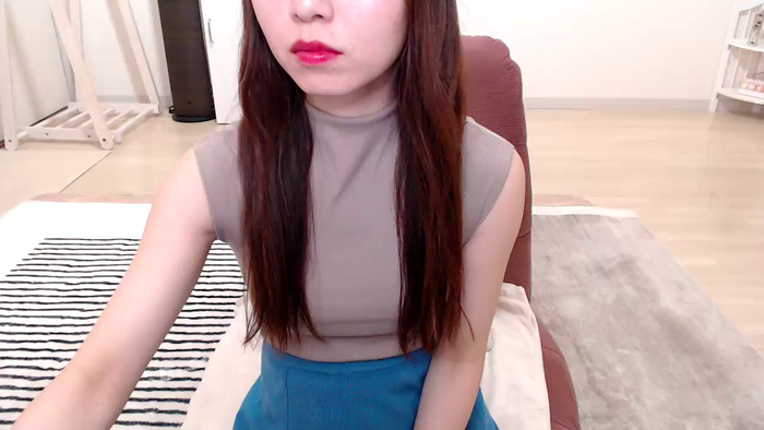 AYAMIeexi
