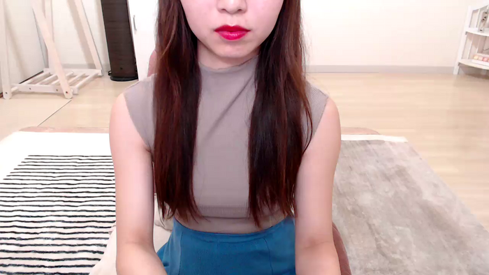 AYAMIeexi