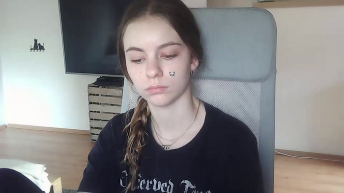 AriaBeauty