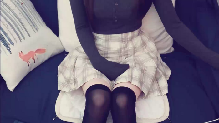 EMA12