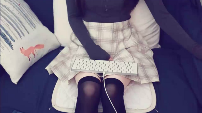 EMA12
