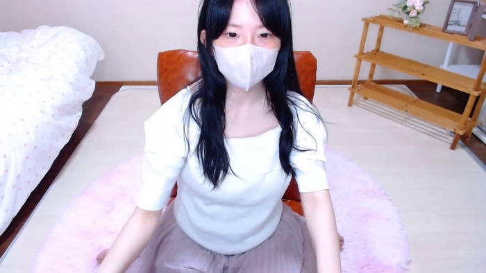 HARUKAssb