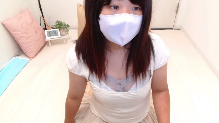 HIWAxxg