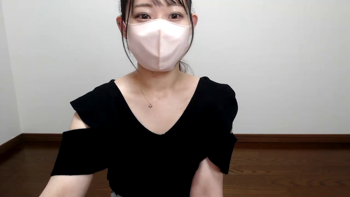 Himekachan1223