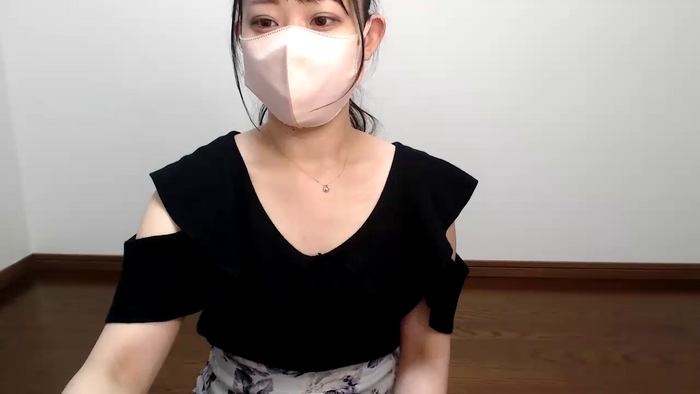 Himekachan1223