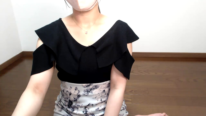 Himekachan1223