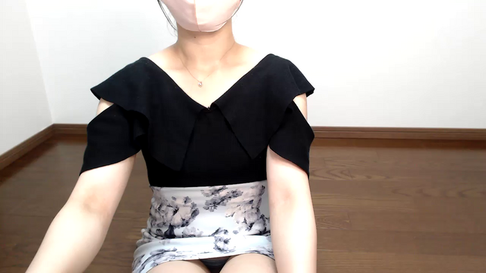 Himekachan1223