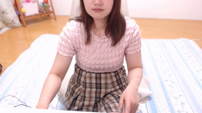 IZUMImmi